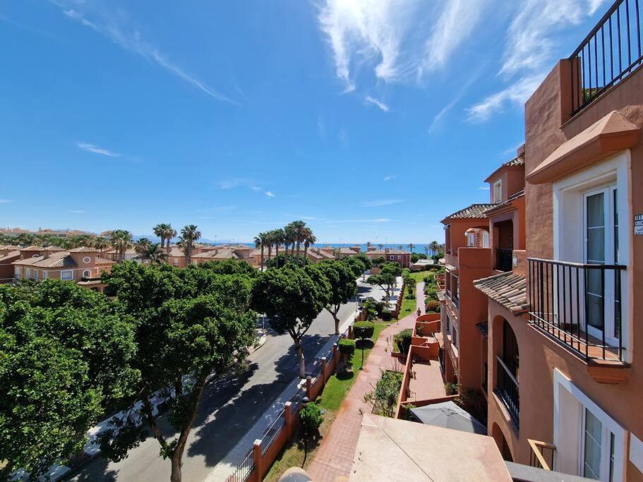G&G Premium Los Alamos Apartment Torremolinos Exterior foto
