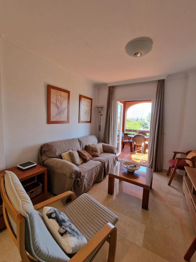 G&G Premium Los Alamos Apartment Torremolinos Exterior foto